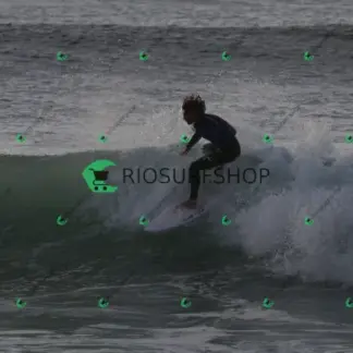 Foto 26 - Canto do Recreio 2026-03-14