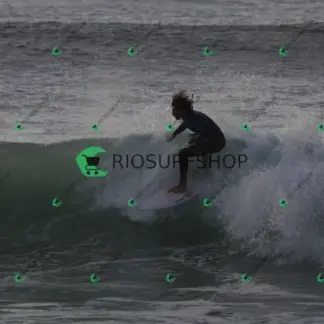 Foto 19 - Canto do Recreio 2026-03-14