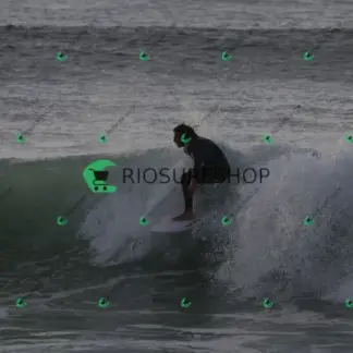 Foto 23 - Canto do Recreio 2026-03-14