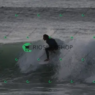 Foto 20 - Canto do Recreio 2026-03-14