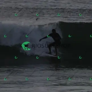 Foto 29 - Canto do Recreio 2026-03-14