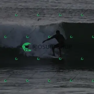 Foto 25 - Canto do Recreio 2026-03-14