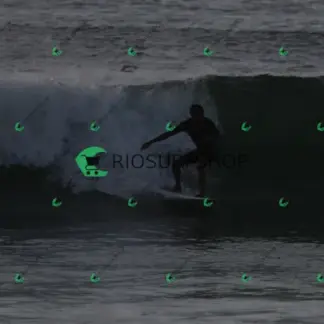 Foto 32 - Canto do Recreio 2026-03-14