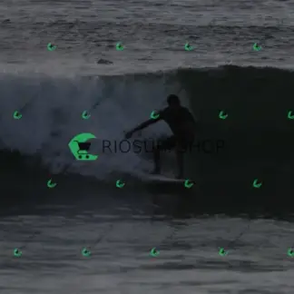 Foto 22 - Canto do Recreio 2026-03-14