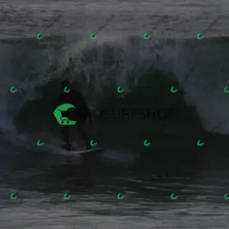 Foto 31 - Canto do Recreio 2026-03-14