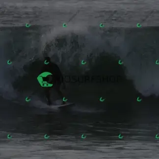 Foto 28 - Canto do Recreio 2026-03-14