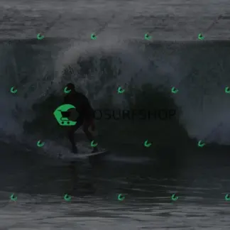 Foto 21 - Canto do Recreio 2026-03-14