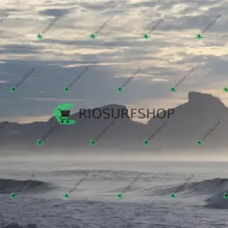 Foto 27 - Canto do Recreio 2026-03-14