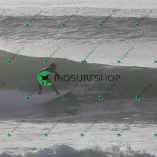 Foto 34 - Canto do Recreio 2026-03-14