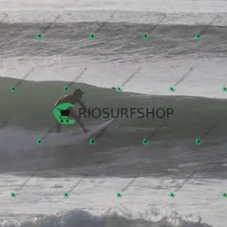 Foto 37 - Canto do Recreio 2026-03-14