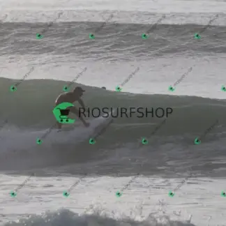 Foto 40 - Canto do Recreio 2026-03-14