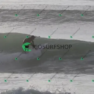 Foto 46 - Canto do Recreio 2026-03-14