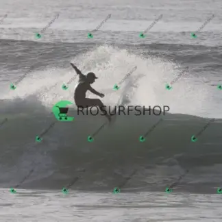 Foto 35 - Canto do Recreio 2026-03-14