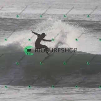 Foto 43 - Canto do Recreio 2026-03-14