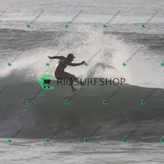 Foto 38 - Canto do Recreio 2026-03-14