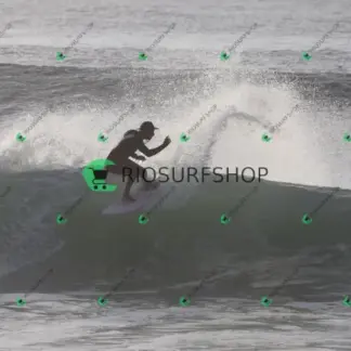 Foto 41 - Canto do Recreio 2026-03-14