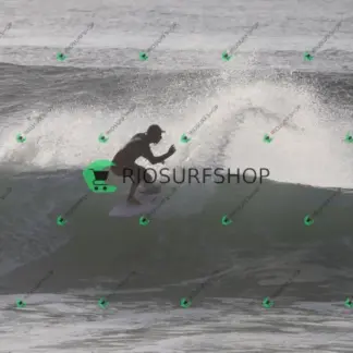 Foto 47 - Canto do Recreio 2026-03-14