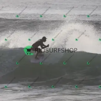 Foto 44 - Canto do Recreio 2026-03-14