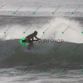 Foto 39 - Canto do Recreio 2026-03-14