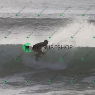 Foto 36 - Canto do Recreio 2026-03-14