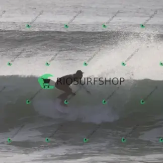 Foto 45 - Canto do Recreio 2026-03-14