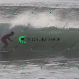 Foto 42 - Canto do Recreio 2026-03-14