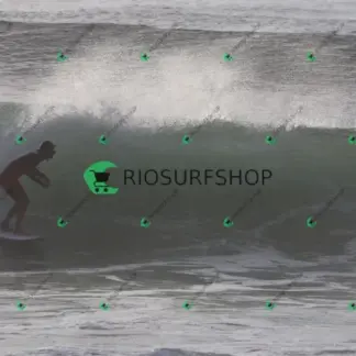 Foto 48 - Canto do Recreio 2026-03-14