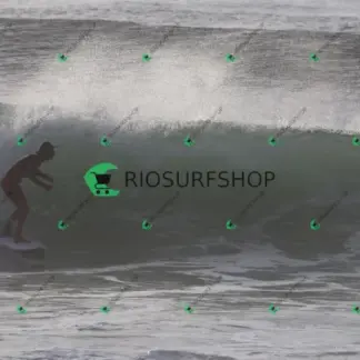 Foto 49 - Canto do Recreio 2026-03-14