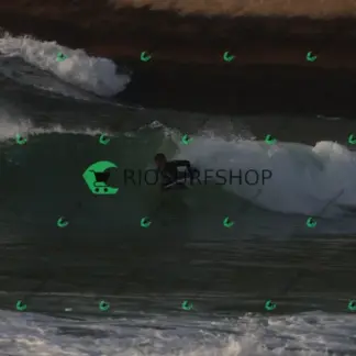 Foto 52 - Canto do Recreio 2026-03-14