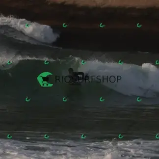 Foto 55 - Canto do Recreio 2026-03-14