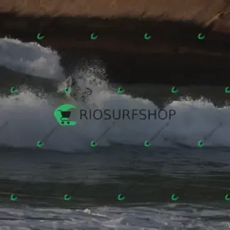 Foto 58 - Canto do Recreio 2026-03-14