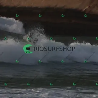 Foto 61 - Canto do Recreio 2026-03-14