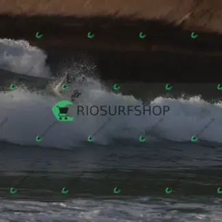 Foto 50 - Canto do Recreio 2026-03-14