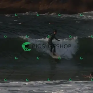 Foto 53 - Canto do Recreio 2026-03-14