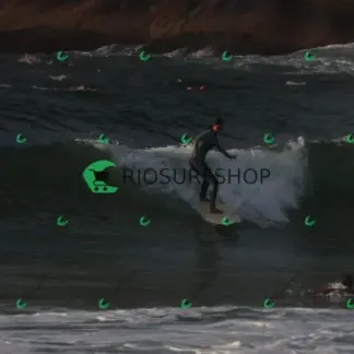 Foto 59 - Canto do Recreio 2026-03-14