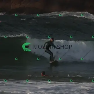 Foto 62 - Canto do Recreio 2026-03-14