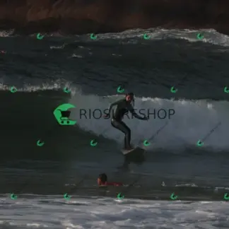 Foto 56 - Canto do Recreio 2026-03-14