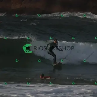 Foto 54 - Canto do Recreio 2026-03-14