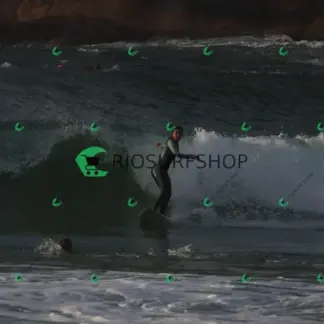 Foto 51 - Canto do Recreio 2026-03-14