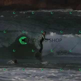 Foto 57 - Canto do Recreio 2026-03-14