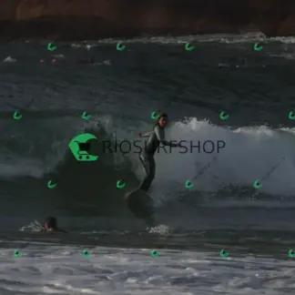 Foto 60 - Canto do Recreio 2026-03-14