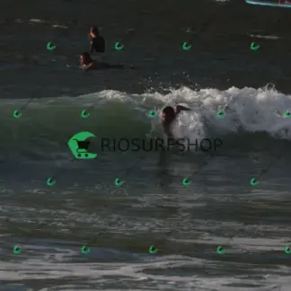 Foto 63 - Canto do Recreio 2026-03-14