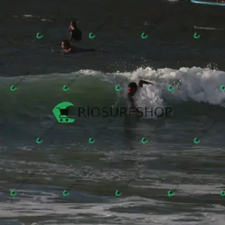 Foto 64 - Canto do Recreio 2026-03-14