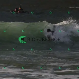 Foto 73 - Canto do Recreio 2026-03-14