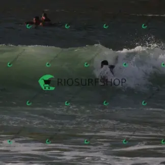 Foto 76 - Canto do Recreio 2026-03-14