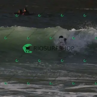 Foto 67 - Canto do Recreio 2026-03-14