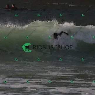 Foto 70 - Canto do Recreio 2026-03-14