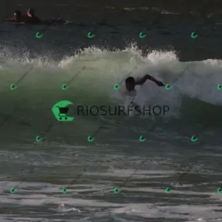 Foto 65 - Canto do Recreio 2026-03-14