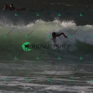 Foto 68 - Canto do Recreio 2026-03-14