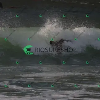 Foto 77 - Canto do Recreio 2026-03-14